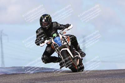 media/Feb-19-2024-Lets Ride (Mon) [[eb90a18fbf]]/Group C/1230pm (Grapevine)/